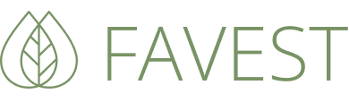 Favest